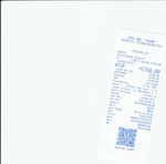 Кассовые чеки с подтверждением в Чайковском