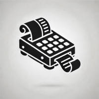 Кассовые чеки в Чайковском