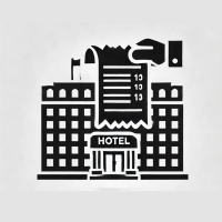 Гостиничные чеки в Чайковском