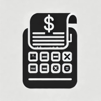 Чеки для налоговой в Чайковском