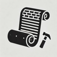 Чеки на стройматериалы в Чайковском